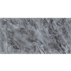 Самоклеюча стінова PET плитка 600х300х2мм SW-00002301