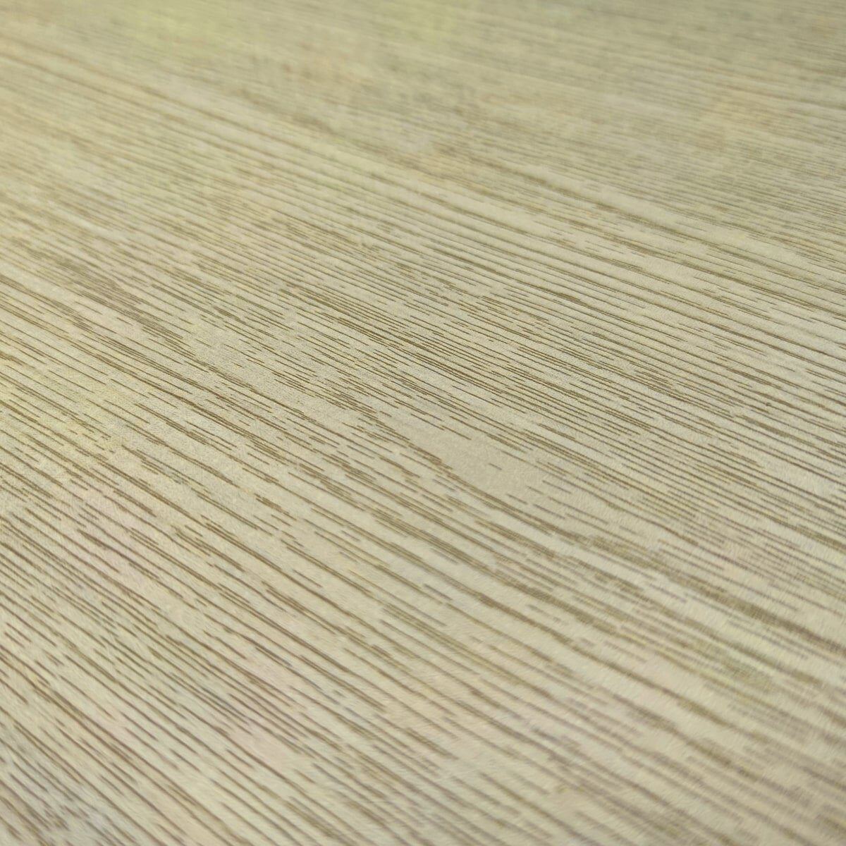 Самоклеюча плівка 0,45х10м х 0,07мм Дуб античний SW-00001252