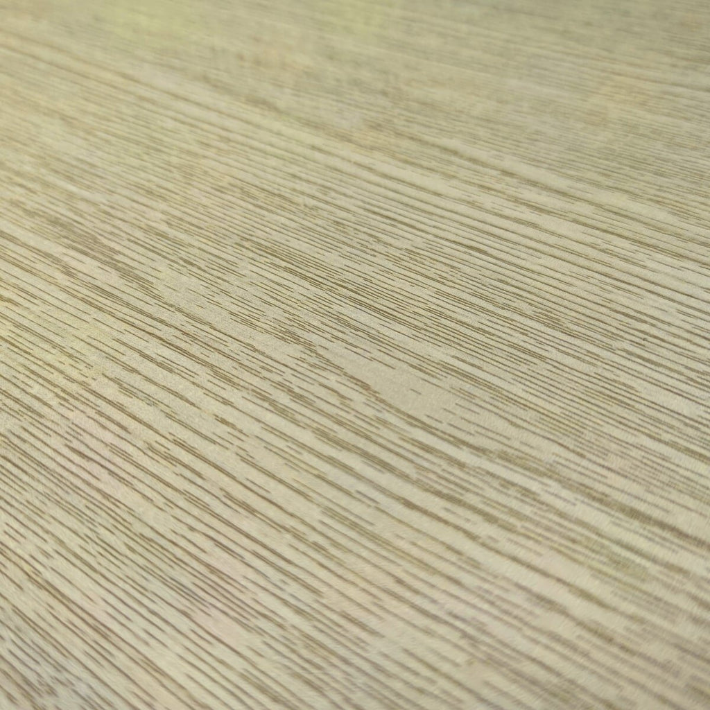 Самоклеюча плівка 0,45х10м х 0,07мм Дуб античний HO-00001252