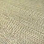 Самоклеюча плівка 0,45х10м х 0,07мм Дуб античний HO-00001252