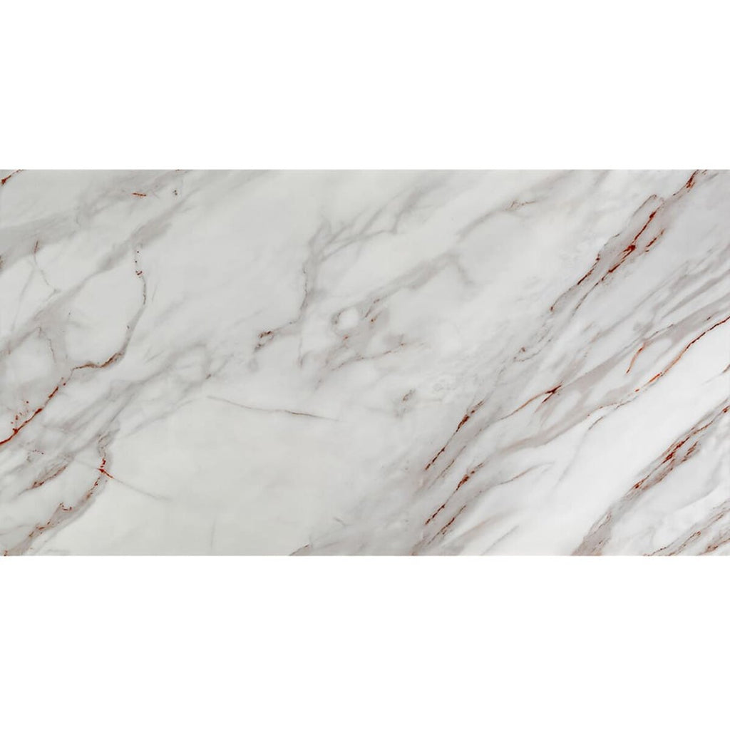 Самоклеюча стінова PET плитка 600х300х2мм SW-00002327