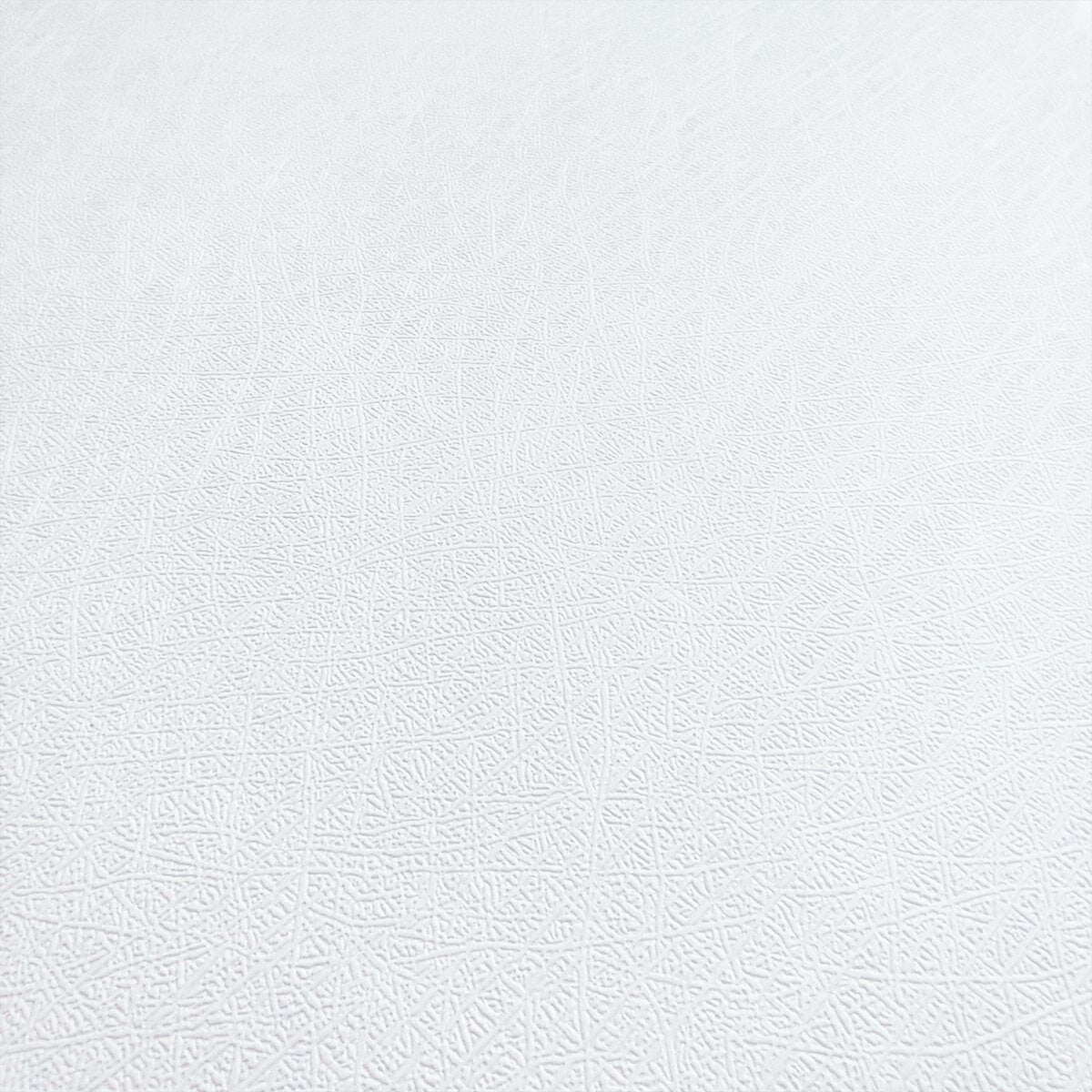 Самоклеюча плівка 0,45х10м х 0,07мм Біла HO-00000817