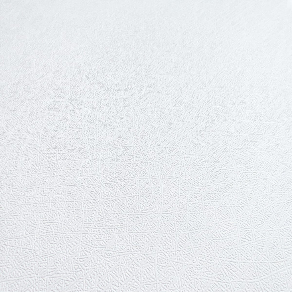 Самоклеюча плівка 0,45х10м х 0,07мм Біла SW-00000817