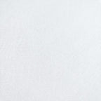 Самоклеюча плівка 0,45х10м х 0,07мм Біла SW-00000817