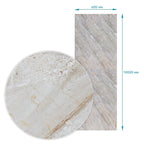 Плівка на самоклейці 60cm*10m HO-00002392