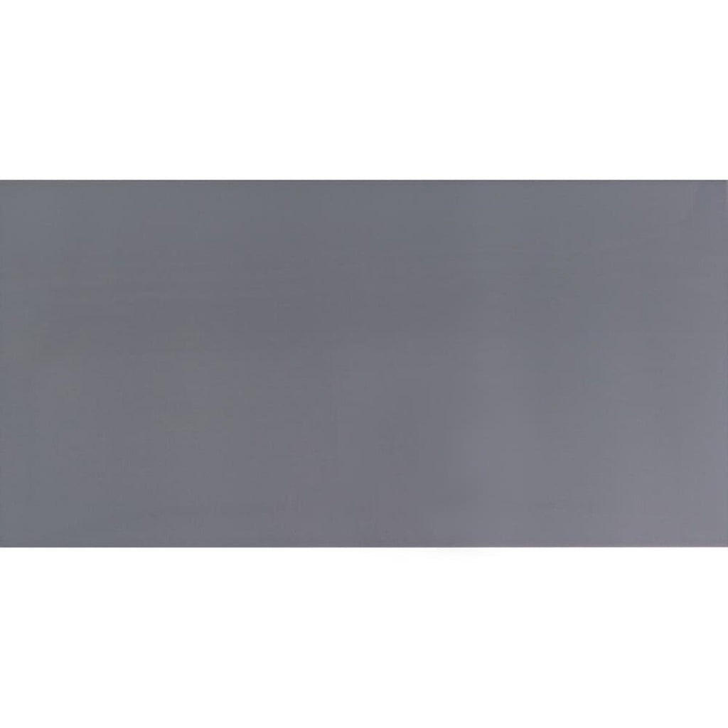 Самоклеюча стінова PET плитка 600х300х2мм SW-00002244