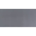 Самоклеюча стінова PET плитка 600х300х2мм SW-00002244