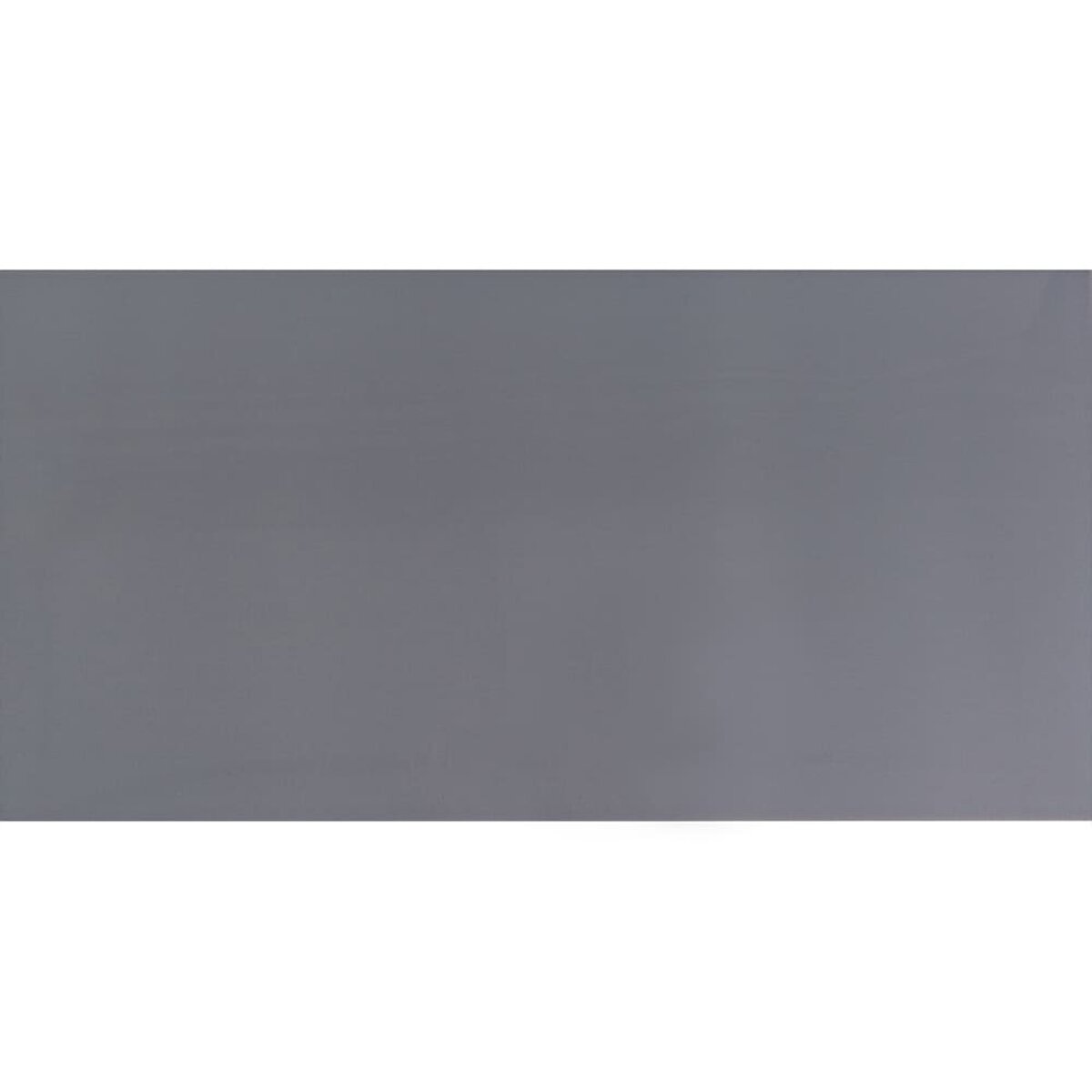 Самоклеюча стінова PET плитка 600х300х2мм SW-00002244