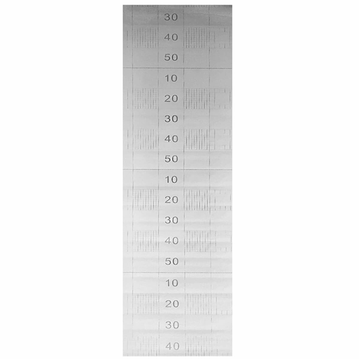 Самоклеюча плівка 0,45х10м х 0,07мм Мармур HO-00000786