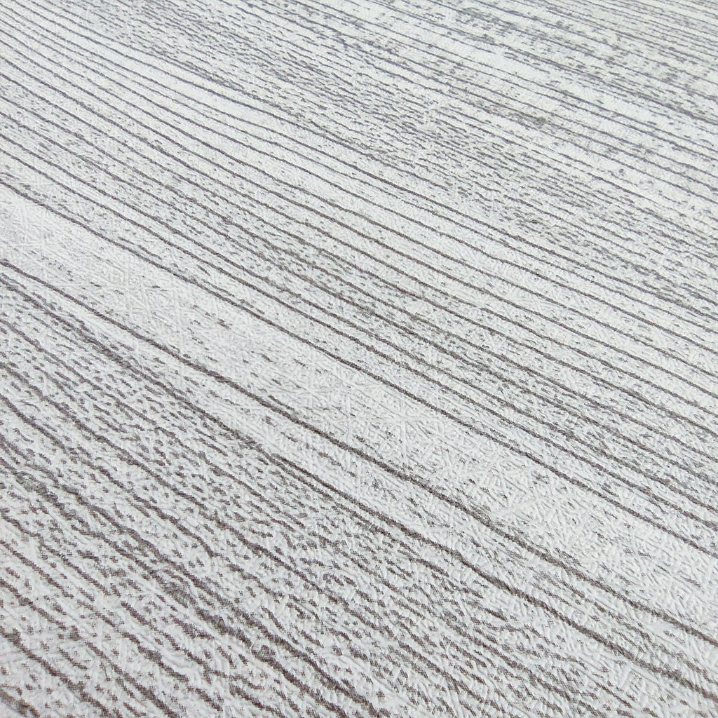 Самоклеюча плівка 0,45х10м х 0,07мм Попільне дерево смужки HO-00001239