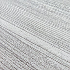 Самоклеюча плівка 0,45х10м х 0,07мм Попільне дерево смужки SW-00001239