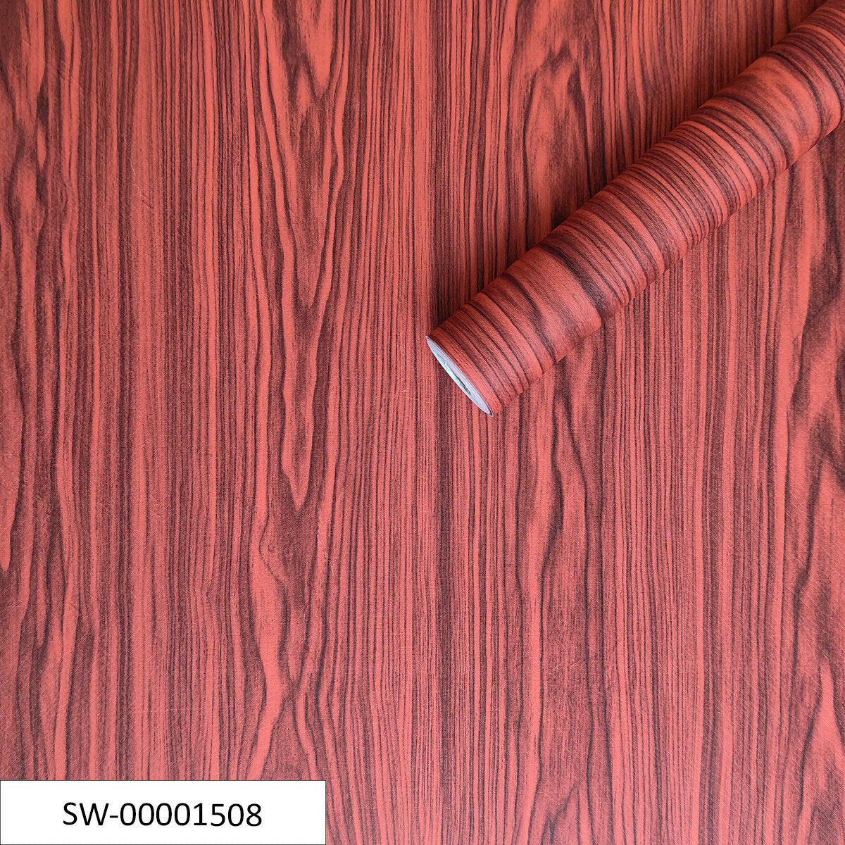 Плівка на самоклейці 67см х 10м (S) SW-00001508