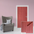 Плівка на самоклейці 90см х 10м SW-00001516