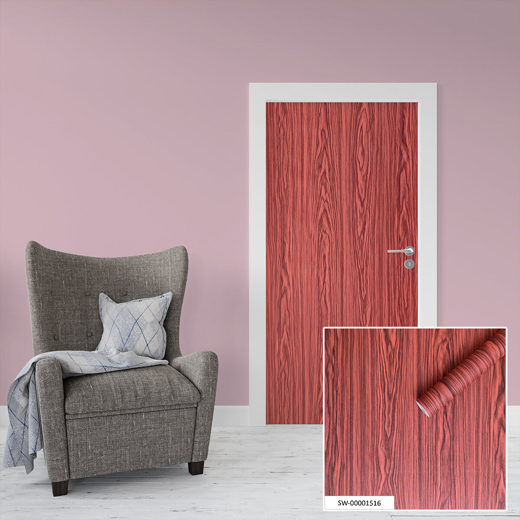 Плівка на самоклейці 90см х 10м HO-00001516