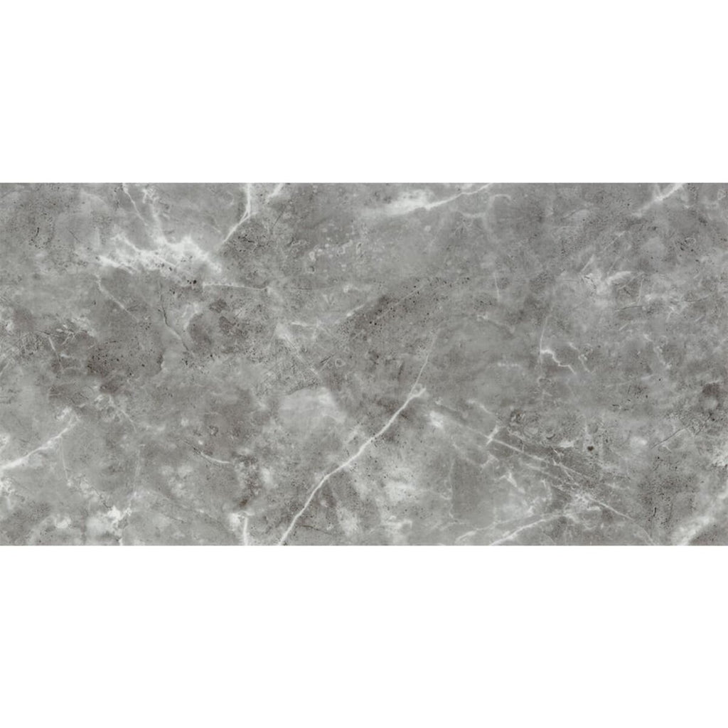 Самоклеюча стінова PET плитка 600х300х2мм SW-00002338