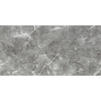 Самоклеюча стінова PET плитка 600х300х2мм SW-00002338