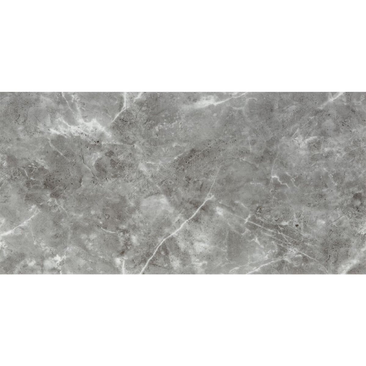 Самоклеюча стінова PET плитка 600х300х2мм SW-00002338