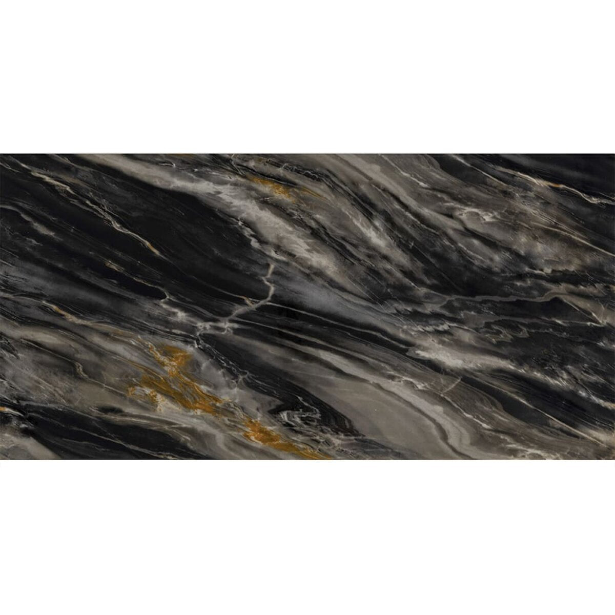 Самоклеюча стінова PET плитка 600х300х2мм SW-00002311