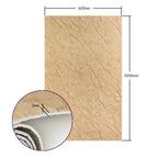 Самоклеюча стінова PET плитка у рулоні 600х3000х2мм SW-00001692