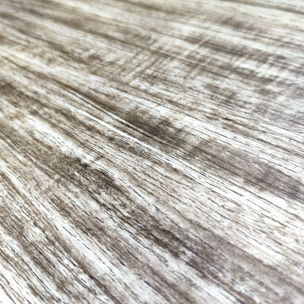 Самоклеюча плівка 0,45х10м х 0,07мм Кремове дерево HO-00001241