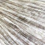 Самоклеюча плівка 0,45х10м х 0,07мм Кремове дерево SW-00001241