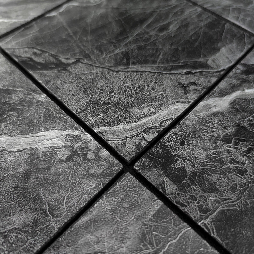 Самоклеюча PET мозаїка 300х300х4мм SW-00001660