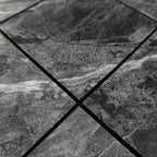 Самоклеюча PET мозаїка 300х300х4мм SW-00001660