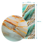 Плівка на самоклейці 60см х 3м HO-00002627