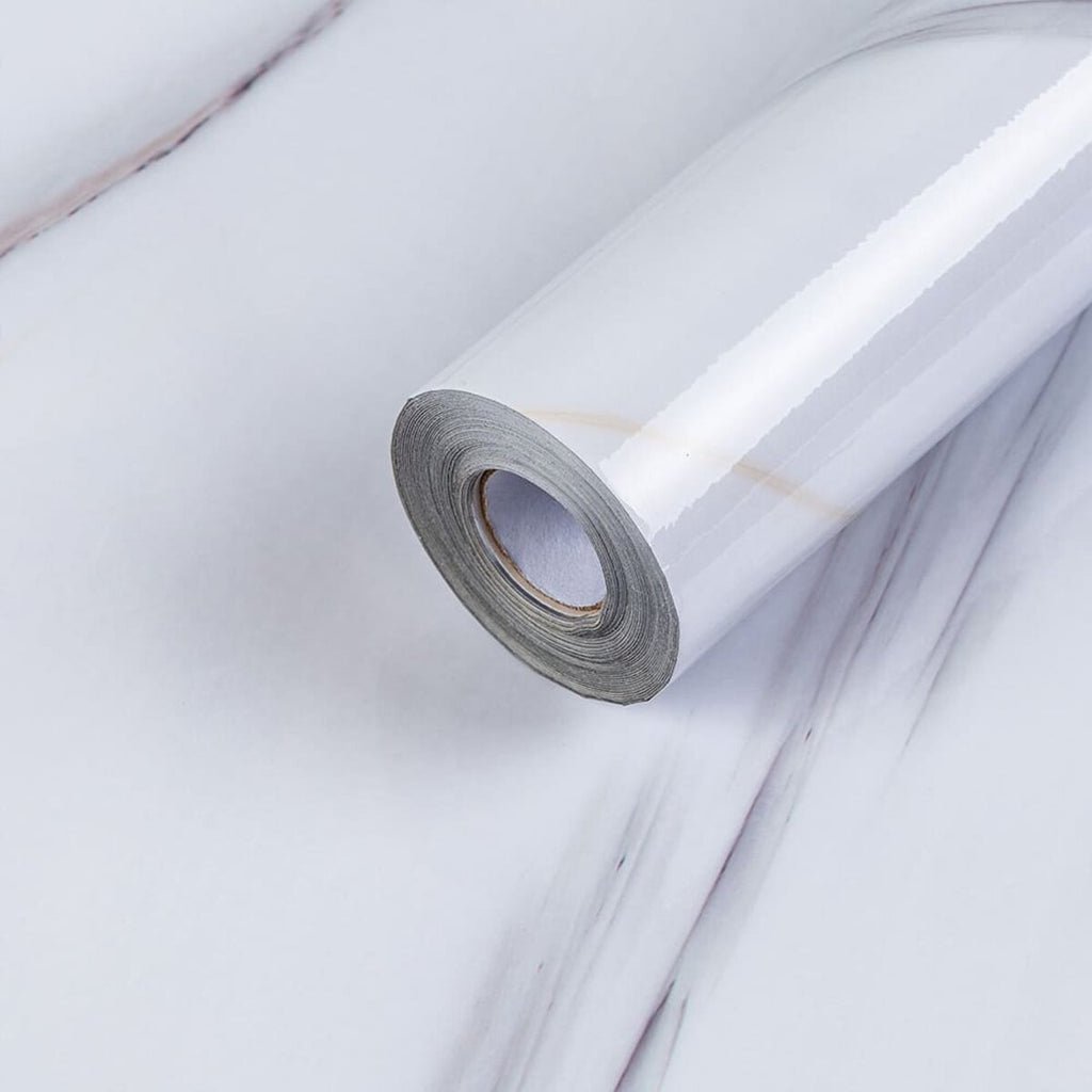 Плівка на самоклейці 60см х 3м HO-00002406