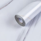 Плівка на самоклейці 60см х 3м SW-00002406