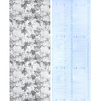 Плівка на самоклейці 90см х 10м HO-00001518