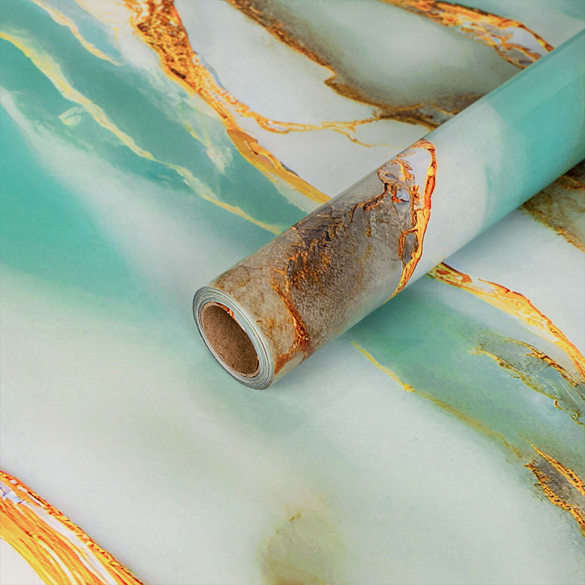 Плівка на самоклейці 60см х 3м HO-00002627