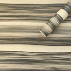 Самоклеюча плівка 0,45х10м х 0,07мм Шоколад SW-00001248