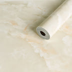 Самоклеюча стінова PET плитка у рулоні 600х3000х2мм SW-00001689