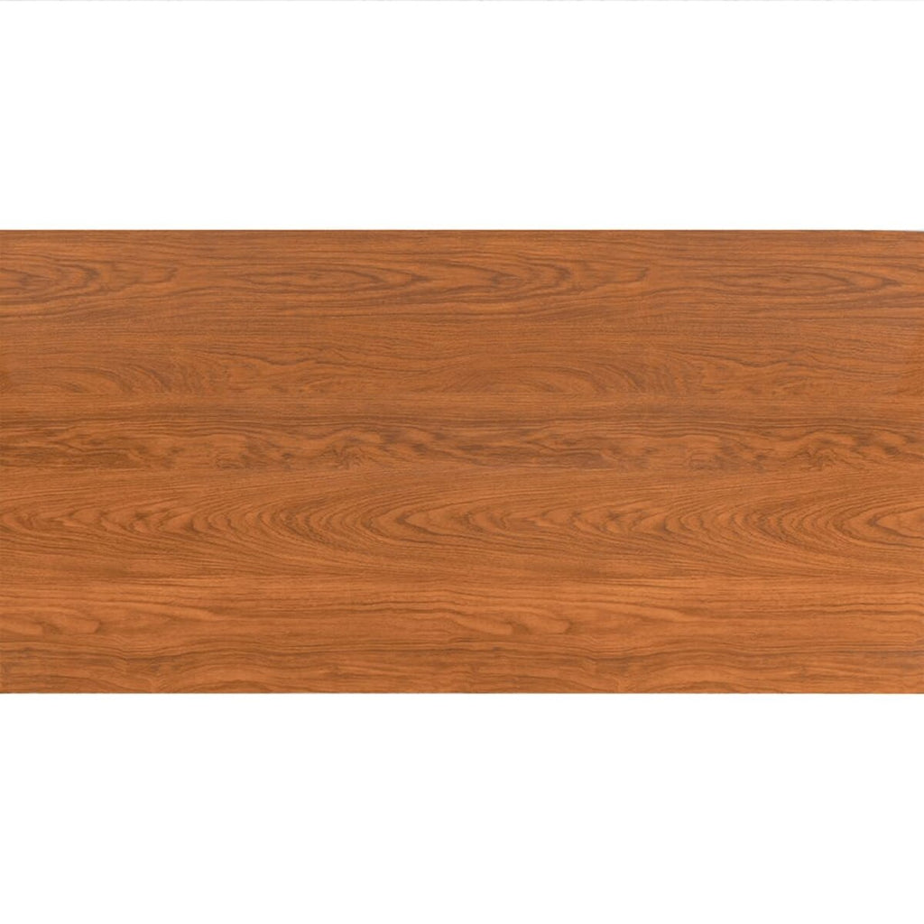 Самоклеюча стінова PET плитка 600х300х2мм SW-00002340