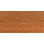 Самоклеюча стінова PET плитка 600х300х2мм SW-00002340