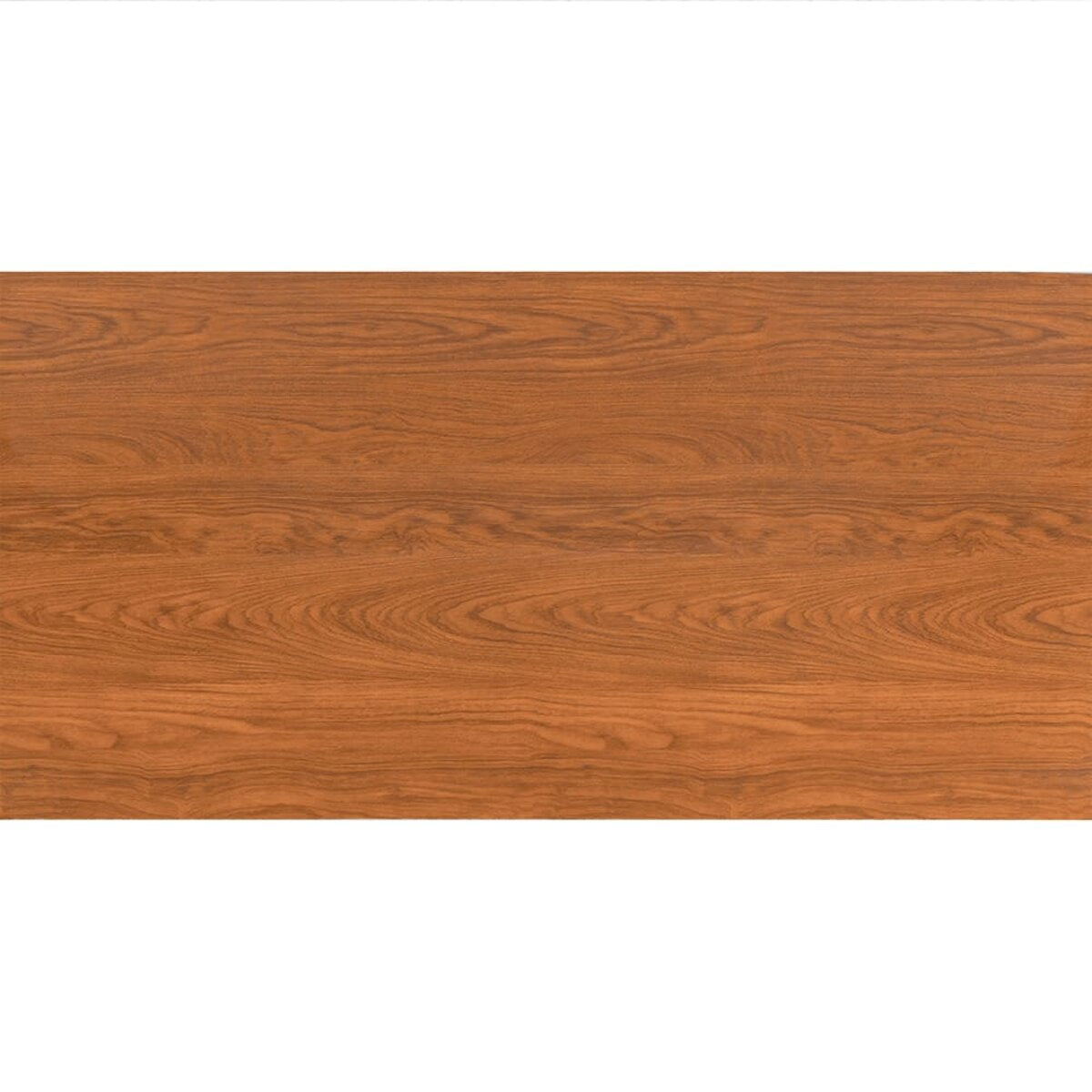 Самоклеюча стінова PET плитка 600х300х2мм SW-00002340