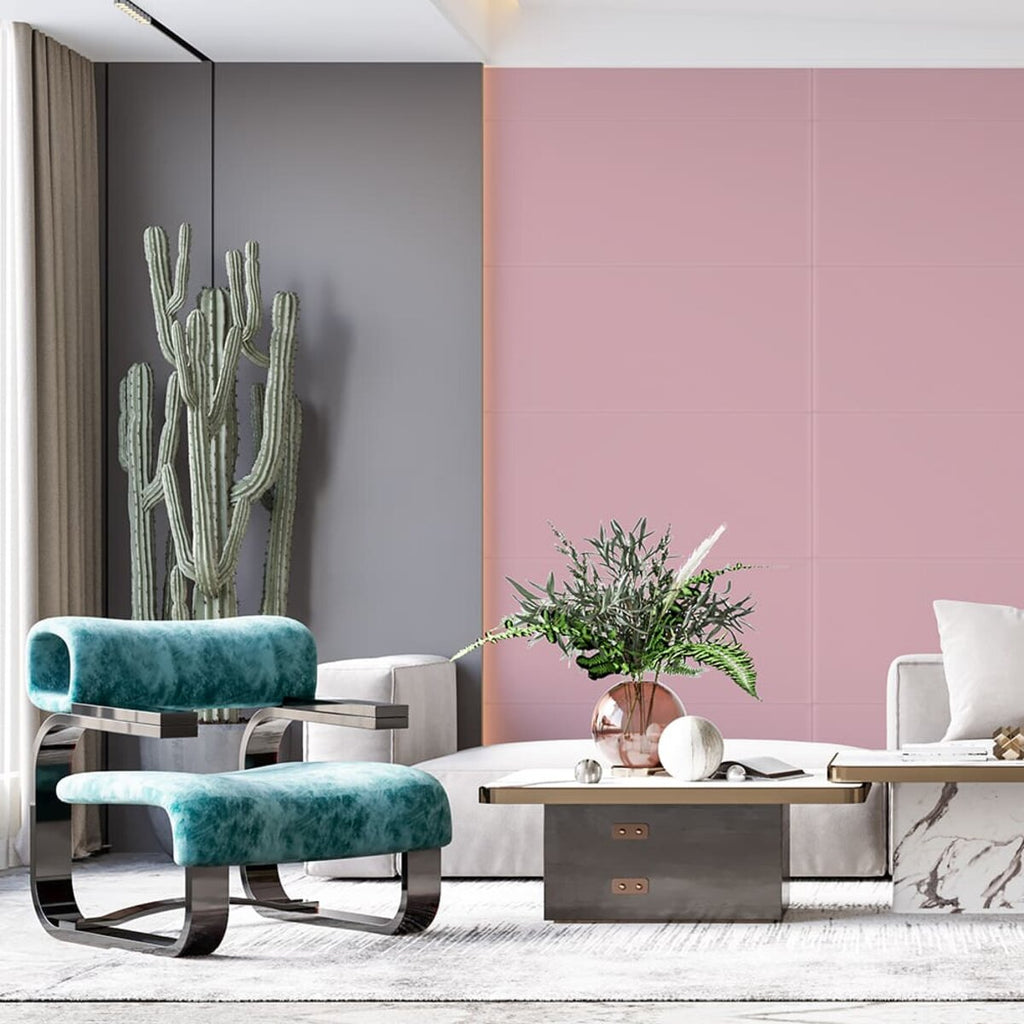 Самоклеюча стінова PET плитка 900х400х2мм SW-00002255