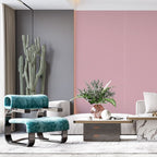 Самоклеюча стінова PET плитка 900х400х2мм SW-00002255