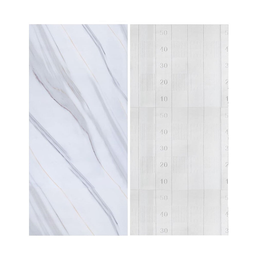 Плівка на самоклейці 60см х 3м HO-00002406