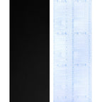 Плівка на самоклейці 67см х 10м SW-00001514