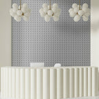 Самоклеюча PET мозаїка 300х300х4мм SW-00001642