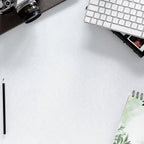 Плівка на самоклейці 90см х 10м SW-00001517