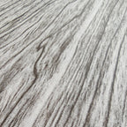 Самоклеюча плівка 0,45х10м х 0,07мм Попільне дерево HO-00000819