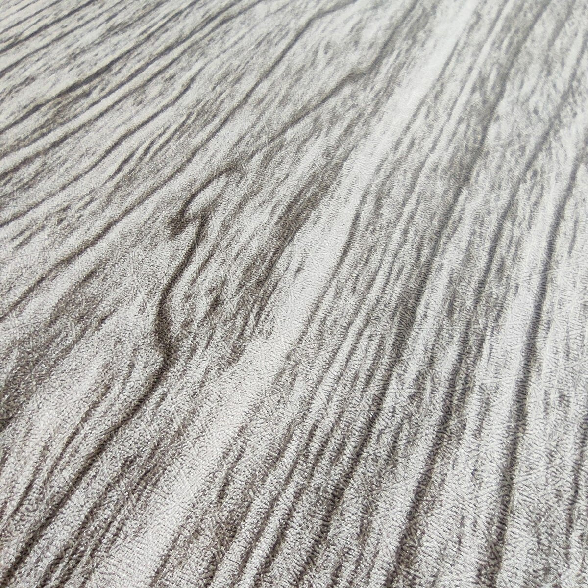 Самоклеюча плівка 0,45х10м х 0,07мм Попільне дерево HO-00000819