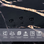 Плівка на самоклейці 60см х 10м HO-00002617