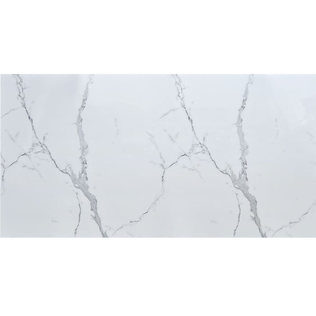 Самоклеюча стінова PET плитка 600х300х2мм SW-00001671