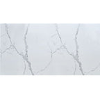 Самоклеюча стінова PET плитка 600х300х2мм SW-00001671