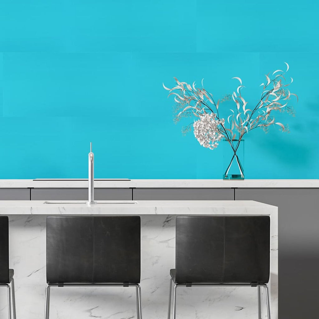 Самоклеюча стінова PET плитка 600х300х2мм SW-00002241