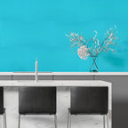 Самоклеюча стінова PET плитка 600х300х2мм SW-00002241